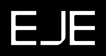 EJE_Logo_RGB_White with Black.jpg